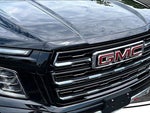 2025 Yukon XL Thumbnail 33