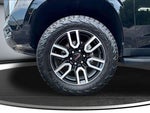 2025 Yukon XL Thumbnail 34