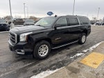 2018 Yukon XL Thumbnail 3