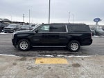 2018 Yukon XL Thumbnail 4
