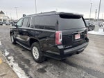 2018 Yukon XL Thumbnail 6
