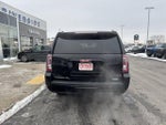 2018 Yukon XL Thumbnail 7