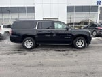 2018 Yukon XL Thumbnail 10