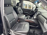 2018 Yukon XL Thumbnail 15