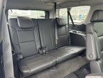 2018 Yukon XL Thumbnail 17