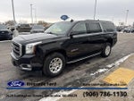 2018 Yukon XL Thumbnail 21