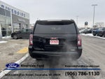 2018 Yukon XL Thumbnail 25