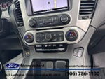 2018 Yukon XL Thumbnail 31