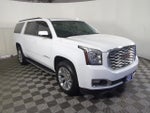 2020 Yukon XL Thumbnail 2