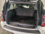 2020 Yukon XL Thumbnail 7