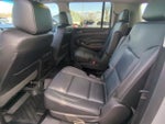 2020 Yukon XL Thumbnail 14