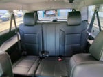 2020 Yukon XL Thumbnail 15
