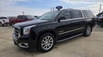 2015 Yukon XL Thumbnail 1