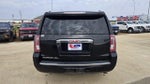 2015 Yukon XL Thumbnail 6