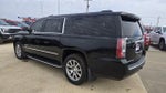 2015 Yukon XL Thumbnail 7