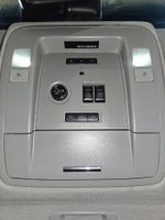 2015 Yukon XL Thumbnail 15