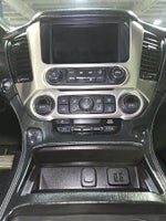 2015 Yukon XL Thumbnail 16