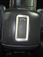 2015 Yukon XL Thumbnail 17