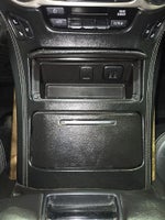 2015 Yukon XL Thumbnail 19