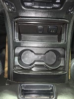 2015 Yukon XL Thumbnail 20