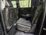 2015 Yukon XL Thumbnail 22
