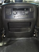 2015 Yukon XL Thumbnail 23