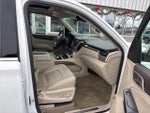 2015 Yukon XL Thumbnail 5