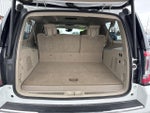 2015 Yukon XL Thumbnail 15