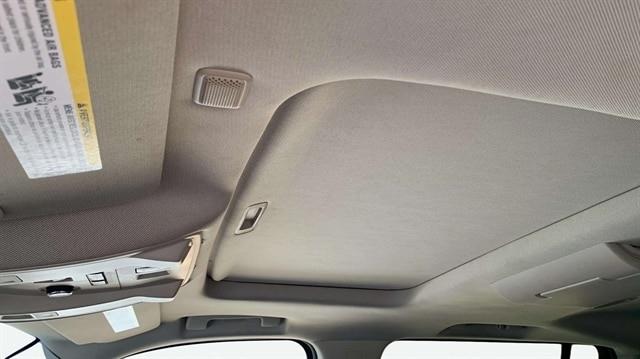 2015 GMC Yukon - $19,900