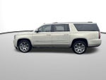 2015 Yukon XL Thumbnail 2