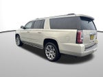 2015 Yukon XL Thumbnail 3