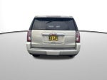 2015 Yukon XL Thumbnail 5