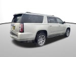2015 Yukon XL Thumbnail 6