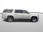 2015 Yukon XL Thumbnail 7