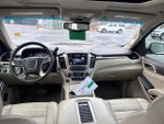 2015 Yukon XL Thumbnail 12