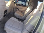 2015 Yukon XL Thumbnail 17