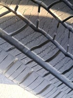 2015 Yukon XL Thumbnail 18