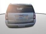 2015 Yukon XL Thumbnail 20