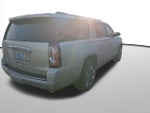2015 Yukon XL Thumbnail 21