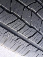 2015 Yukon XL Thumbnail 22