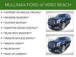 2015 Yukon XL Thumbnail 6