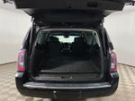 2015 Yukon XL Thumbnail 11