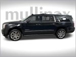 2015 Yukon XL Thumbnail 13