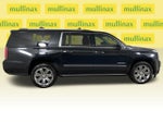 2015 Yukon XL Thumbnail 2