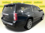 2015 Yukon XL Thumbnail 4