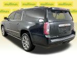 2015 Yukon XL Thumbnail 12