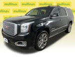 2015 Yukon XL Thumbnail 15