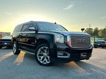 2015 Yukon XL Thumbnail 1