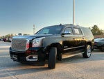 2015 Yukon XL Thumbnail 2