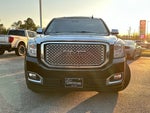 2015 Yukon XL Thumbnail 5